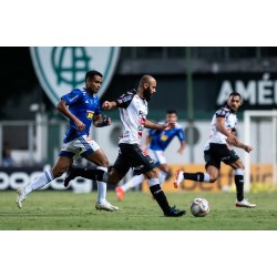 Operário  enfrenta a líder Chapecoense em Ponta Grossa